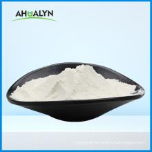 AHUALYN Cosmetic Grade Silk Amino Acids Sericin Powder